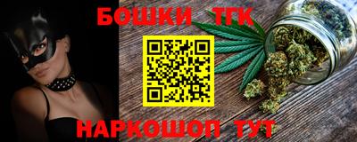 скорость mdpv Кулебаки