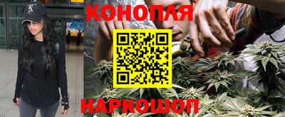 скорость mdpv Кулебаки