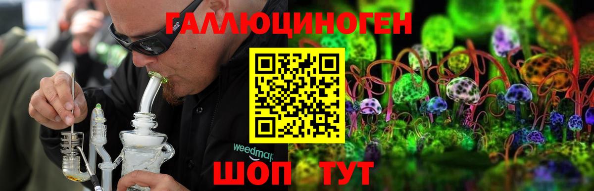 Галлюциногенные грибы MAGIC MUSHROOMS Лобня